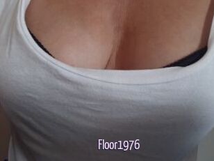 Floor1976