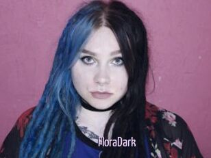 FloraDark