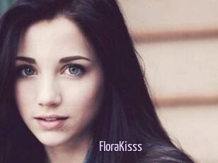 FloraKisss