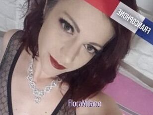 FloraMilano