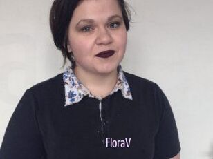 FloraV