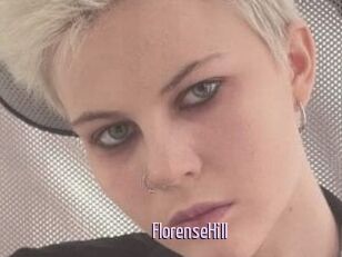 FlorenseHill