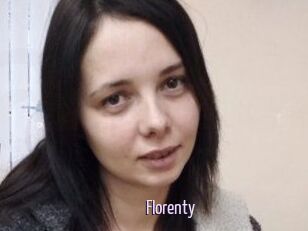 Florenty