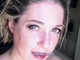 FloridaSmiles