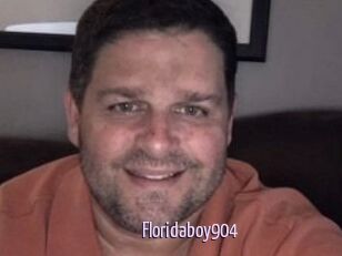 Floridaboy904