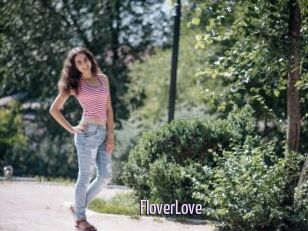 FloverLove