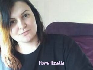 FlowerRoseUa