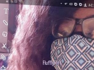 FlufflyFlirt