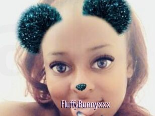 FluffyBunnyxxx