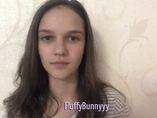 FluffyBunnyyy