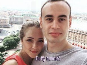 Fluffy_bunnieS
