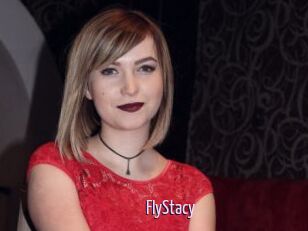 FlyStacy