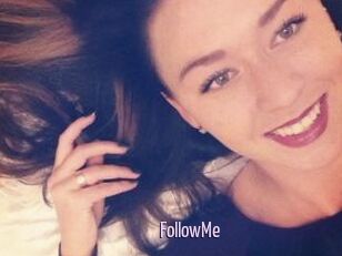 Follow_Me