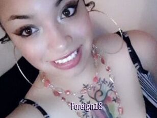 Foreign18