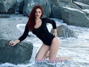 Forest_sexy_fairy