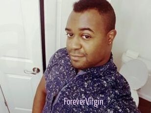 ForeverVirgin