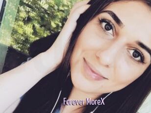 Forever_MoreX