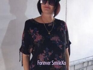 Forever_SmileXo
