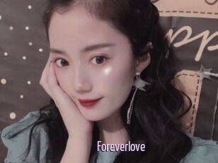 Foreverlove