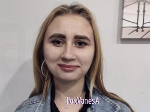 FoxVanesA