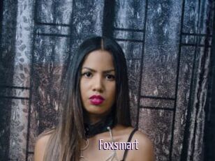Foxsmart