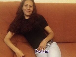 FoxyLena