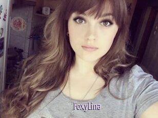 FoxyLina