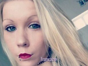 Annapussy