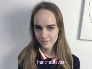 FrancheskaDoni