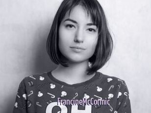 FrancineMcCormic