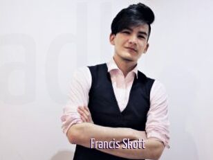 Francis_Skott
