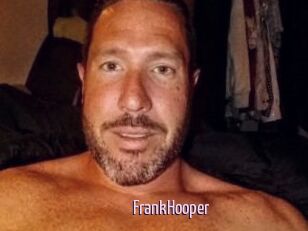 Frank_Hooper