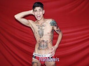 FrankLewis