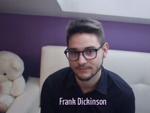 Frank_Dickinson