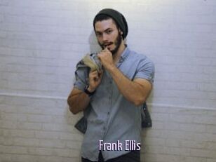Frank_Ellis