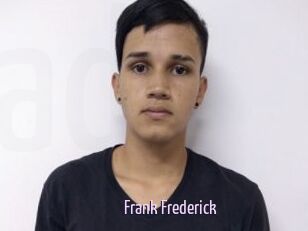 Frank_Frederick