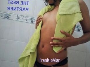 FrankieAlan