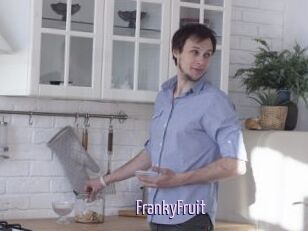 FrankyFruit
