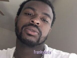 FrankyNuts