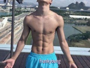 Frankyoung