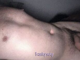Frankysexy