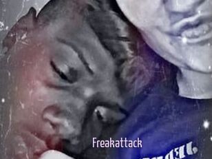 Freakattack