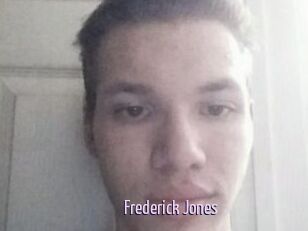 Frederick_Jones