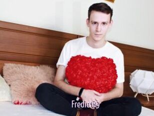 Fredie_69