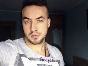 FredyStar