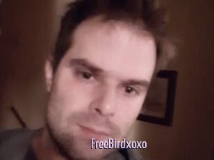 FreeBirdxoxo