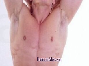 FrenchAlexxx