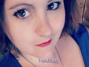 FrenchBoop