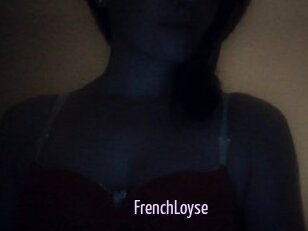 FrenchLoyse
