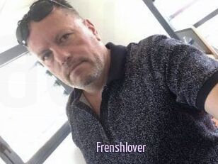 Frenshlover